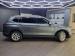 Volkswagen Tiguan Allspace 2.0TSI 4Motion Highline - Thumbnail 2