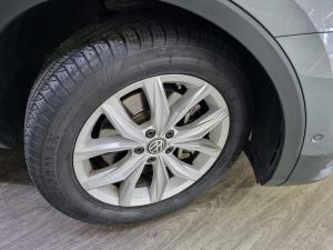 Volkswagen Tiguan Allspace 2.0TSI 4Motion Highline - Image 3