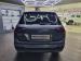 Volkswagen Tiguan Allspace 2.0TSI 4Motion Highline - Thumbnail 5