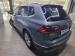 Volkswagen Tiguan Allspace 2.0TSI 4Motion Highline - Thumbnail 6