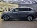 Volkswagen Tiguan Allspace 2.0TSI 4Motion Highline - Thumbnail 7