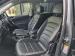 Volkswagen Tiguan Allspace 2.0TSI 4Motion Highline - Thumbnail 9