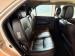 Toyota Fortuner 3.0D-4D 4x4 Ltd edition - Thumbnail 10
