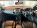 Toyota Fortuner 3.0D-4D 4x4 Ltd edition - Thumbnail 11