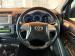 Toyota Fortuner 3.0D-4D 4x4 Ltd edition - Thumbnail 12