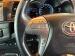 Toyota Fortuner 3.0D-4D 4x4 Ltd edition - Thumbnail 13