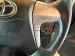 Toyota Fortuner 3.0D-4D 4x4 Ltd edition - Thumbnail 14