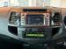 Toyota Fortuner 3.0D-4D 4x4 Ltd edition - Thumbnail 15