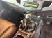 Toyota Fortuner 3.0D-4D 4x4 Ltd edition - Thumbnail 16