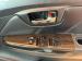 Toyota Fortuner 3.0D-4D 4x4 Ltd edition - Thumbnail 17