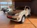 Toyota Fortuner 3.0D-4D 4x4 Ltd edition - Thumbnail 3
