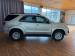 Toyota Fortuner 3.0D-4D 4x4 Ltd edition - Thumbnail 7