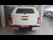 Toyota Hilux 2.4GD-6 double cab 4x4 Raider X auto - Thumbnail 5