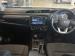 Toyota Hilux 2.4GD-6 double cab 4x4 Raider X auto - Thumbnail 6