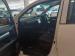 Toyota Hilux 2.4GD-6 double cab 4x4 Raider X auto - Thumbnail 7