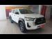 Toyota Hilux 2.4GD-6 double cab 4x4 Raider X auto - Thumbnail 1
