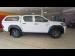 Toyota Hilux 2.4GD-6 double cab 4x4 Raider X auto - Thumbnail 3