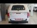 Toyota Hilux 2.0 single cab S (aircon) - Thumbnail 5