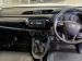 Toyota Hilux 2.0 single cab S (aircon) - Thumbnail 6