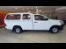 Toyota Hilux 2.0 single cab S (aircon) - Thumbnail 3