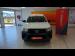 Toyota Hilux 2.0 single cab S (aircon) - Thumbnail 4