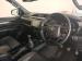 Toyota Hilux 2.8GD-6 Xtra cab 4x4 Legend manual - Thumbnail 7