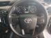 Toyota Hilux 2.8GD-6 Xtra cab 4x4 Legend manual - Thumbnail 8
