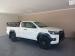 Toyota Hilux 2.8GD-6 Xtra cab 4x4 Legend manual - Thumbnail 1