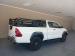Toyota Hilux 2.8GD-6 Xtra cab 4x4 Legend manual - Thumbnail 2
