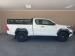Toyota Hilux 2.8GD-6 Xtra cab 4x4 Legend manual - Thumbnail 3