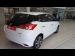 Toyota Yaris 1.5 Xs - Thumbnail 2
