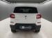 Suzuki S-Presso 1.0 GL manual - Thumbnail 5