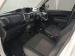 Suzuki S-Presso 1.0 GL manual - Thumbnail 7