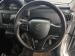 Suzuki S-Presso 1.0 GL manual - Thumbnail 8