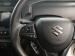 Suzuki S-Presso 1.0 GL manual - Thumbnail 9