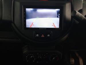 Suzuki S-Presso 1.0 GL manual - Image 12