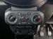 Suzuki S-Presso 1.0 GL manual - Thumbnail 13