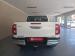 Toyota Hilux 2.8GD-6 double cab 4x4 Raider auto - Thumbnail 5