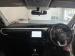 Toyota Hilux 2.8GD-6 double cab 4x4 Raider auto - Thumbnail 6
