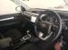 Toyota Hilux 2.8GD-6 double cab 4x4 Raider auto - Thumbnail 7
