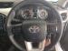 Toyota Hilux 2.8GD-6 double cab 4x4 Raider auto - Thumbnail 8