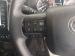 Toyota Hilux 2.8GD-6 double cab 4x4 Raider auto - Thumbnail 9
