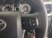 Toyota Hilux 2.8GD-6 double cab 4x4 Raider auto - Thumbnail 10