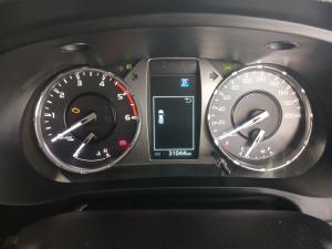 Toyota Hilux 2.8GD-6 double cab 4x4 Raider auto - Image 11