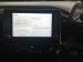 Toyota Hilux 2.8GD-6 double cab 4x4 Raider auto - Thumbnail 12
