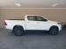 Toyota Hilux 2.8GD-6 double cab 4x4 Raider auto - Thumbnail 3