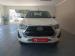 Toyota Hilux 2.8GD-6 double cab 4x4 Raider auto - Thumbnail 4