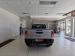 Toyota Hilux 2.4GD-6 double cab Raider auto - Thumbnail 5
