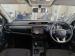 Toyota Hilux 2.4GD-6 double cab Raider auto - Thumbnail 6