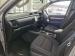 Toyota Hilux 2.4GD-6 double cab Raider auto - Thumbnail 7
